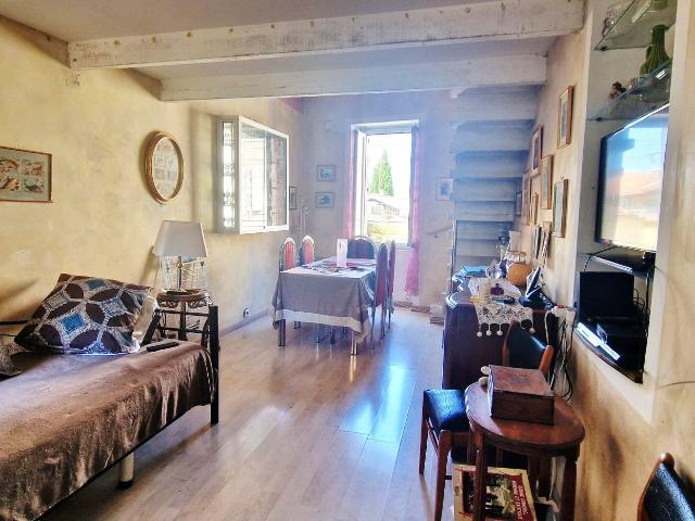Maison 3 pièces 69 m²