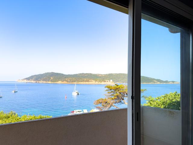 Maison 3 pièces 69 m²