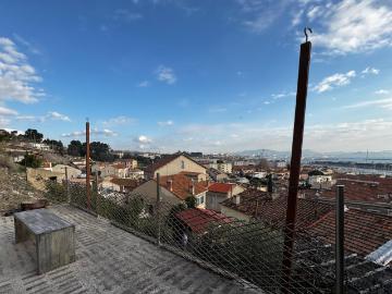 L'Estaque, Marseille 16e Arrondissement, La Gavotte Septèmes-les-Vallons, Bouches-du-Rhône, Provence-Alpes-Côte dAzur