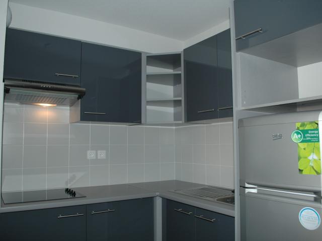 Maison 3 pièces, 69 m² à louer à Castelginest 31780