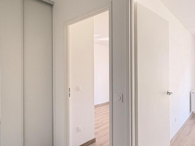 Maison 3 pièces, 69 m² à louer à Clermont Ferrand 63100
