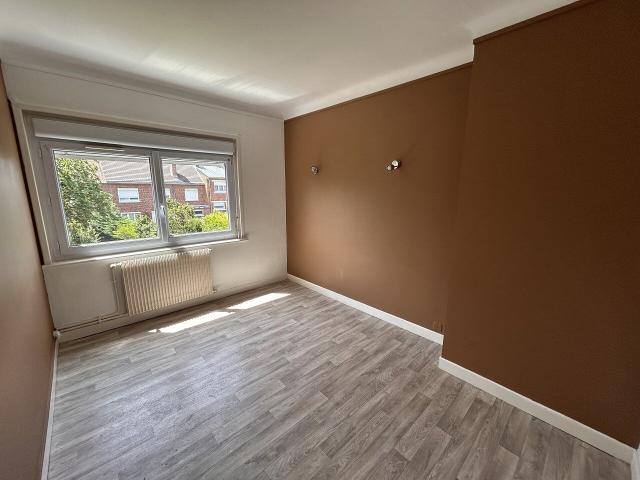 Maison 3 pièces, 69 m² à louer à Béthune 62400