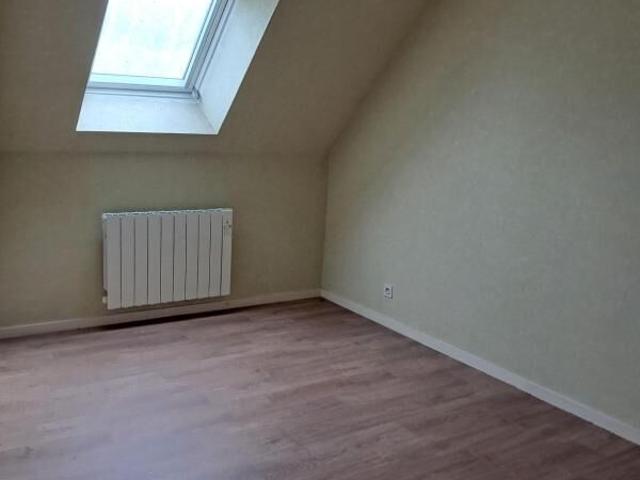 Maison 3 pièces, 69 m² à louer à Le Grand Pressigny 37350
