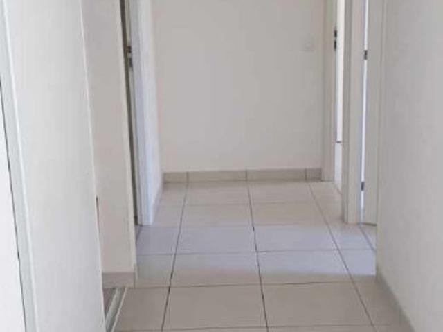 Maison 3 pièces, 69 m² à louer à Saint Hilaire de Chaléons 44680