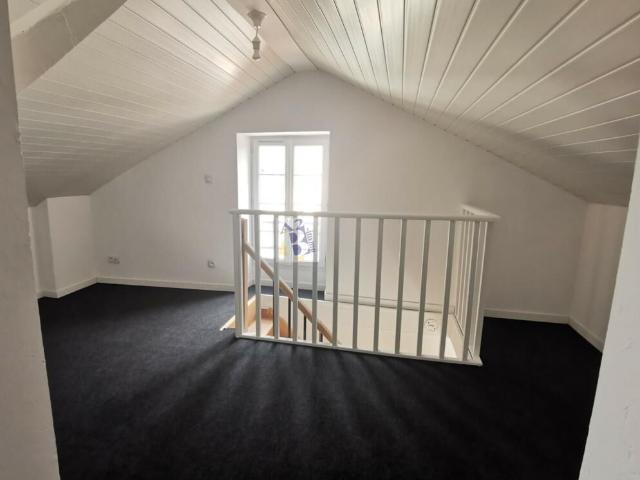 Maison 3 pièces, 69 m² à louer à Ruelle sur Touvre 16600