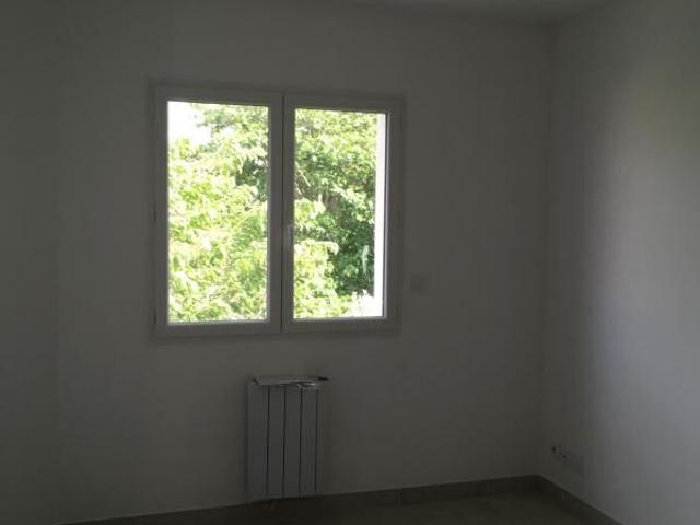 Maison 3 pièces, 69 m² à louer à Vauvert 30600