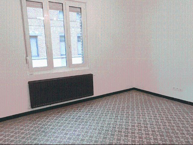 Maison 3 pièces 70 m2