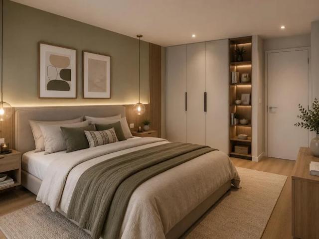 Maison 3 pièces 70 m2