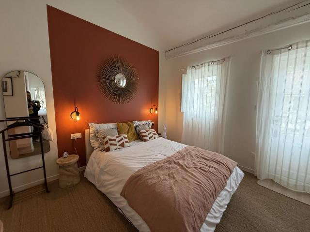 Maison 3 pièces 70 m²