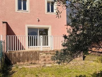 Maison 3 pièces 70 m²