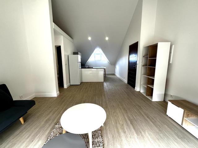 Maison 3 pièces 70 m²