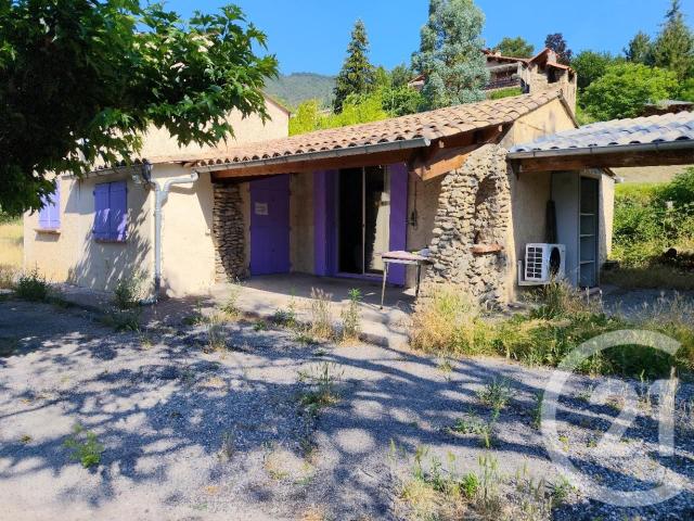Maison 3 pièces 70 m²