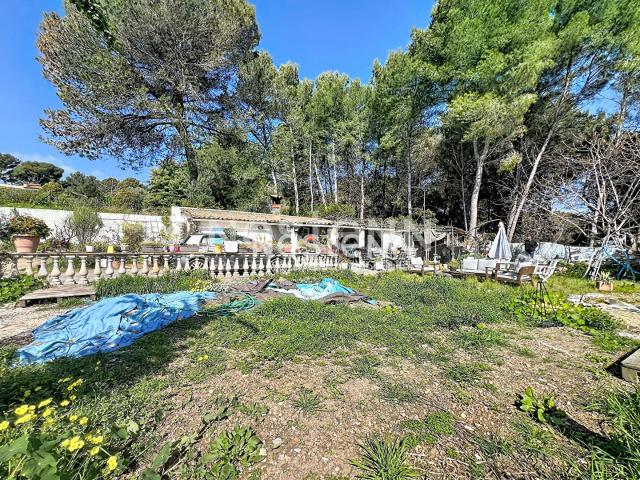 Maison 3 pièces 70 m²