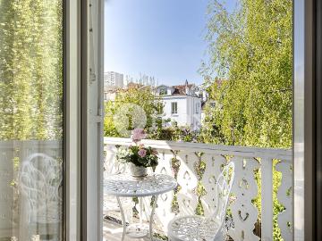Maison 3 pièces 70 m²