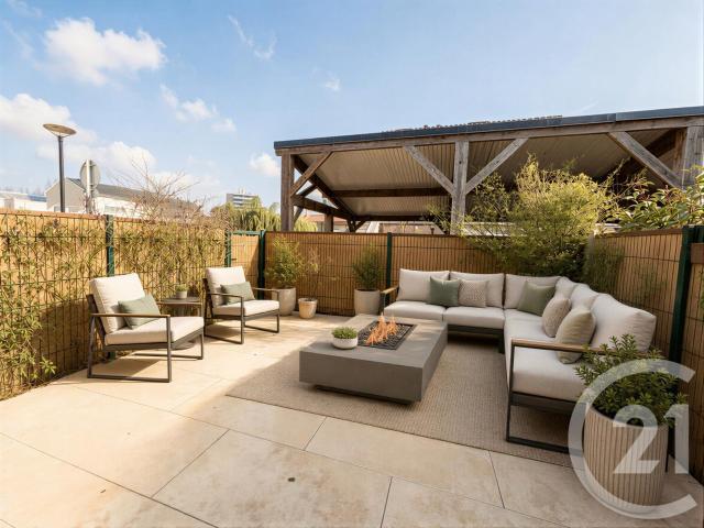 Maison 3 pièces 70 m²