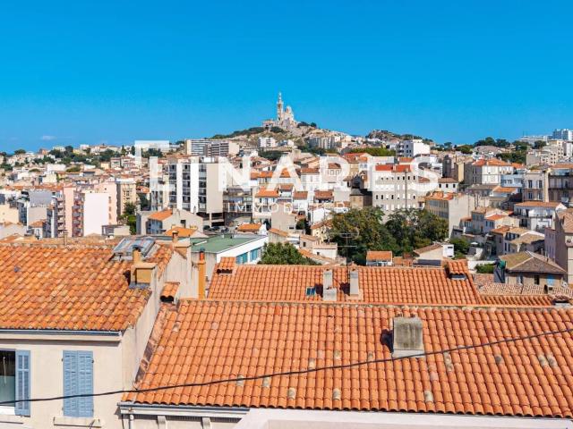Maison 3 pièces 70 m²