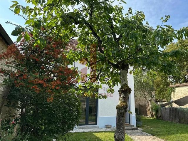 Maison 3 pièces 70 m²