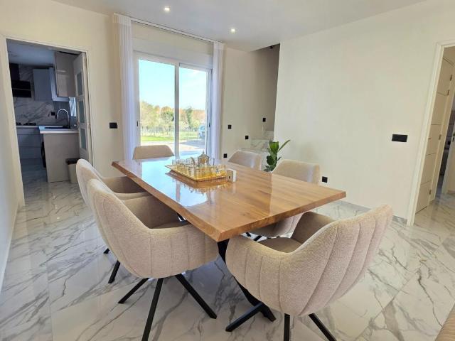 Maison 3 pièces 70 m²