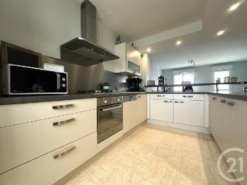 Maison 3 pièces 70 m²