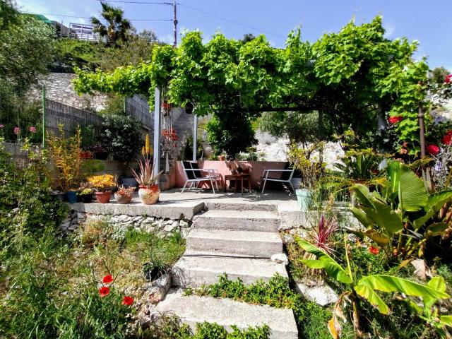 Maison 3 pièces 70 m²