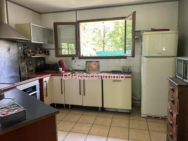 Maison 3 pièces 70 m²