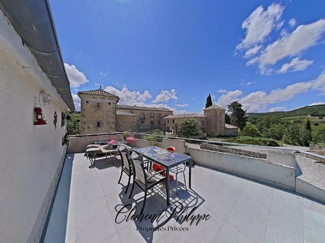 Maison 3 pièces 70 m²