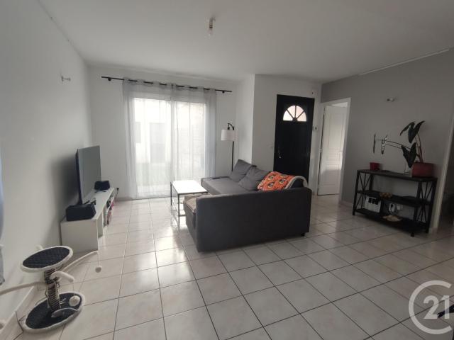 Maison 3 pièces 70 m²