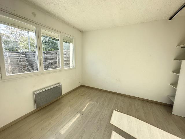 Maison 3 pièces 70 m²