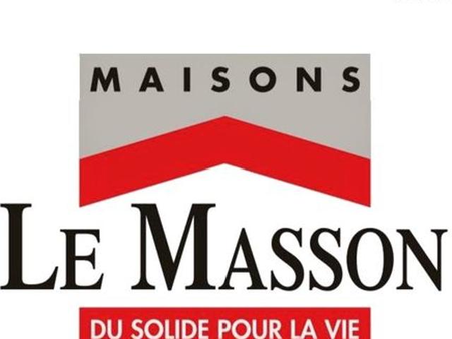 Maison 3 pièces 70 m²