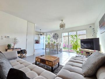 69140, Sathonay-Camp, Rhône, Rhône-Alpes