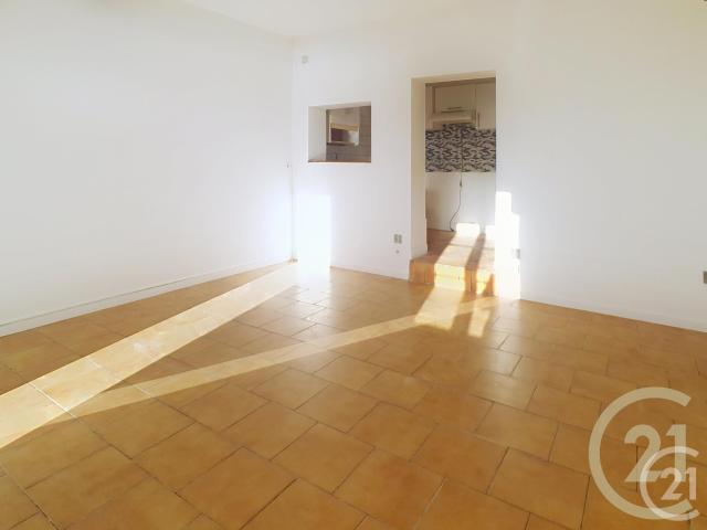 Maison 3 pièces 70 m²