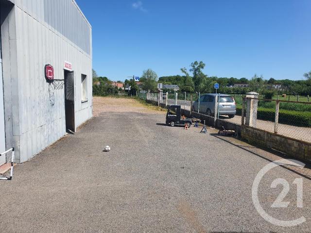 Maison 3 pièces 70 m²