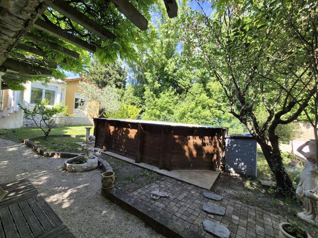 Maison 3 pièces 70 m²