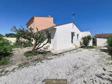 Maison 3 pièces 70 m²