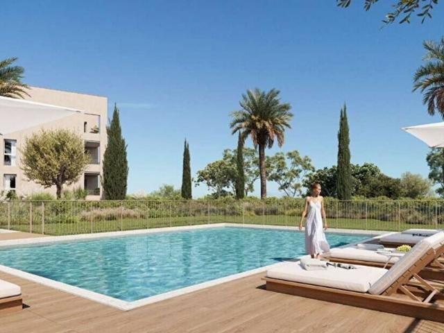 Maison 3 pièces 70 m²