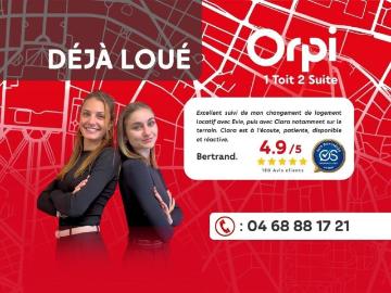 Méditerranée, La Languedocienne Montpellier, Maurin, Hérault, Languedoc-Roussillon