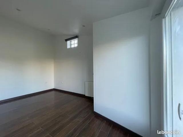 Maison 3 pièces 70 m²