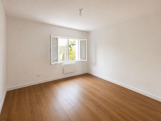 Maison 3 pièces 70 m²