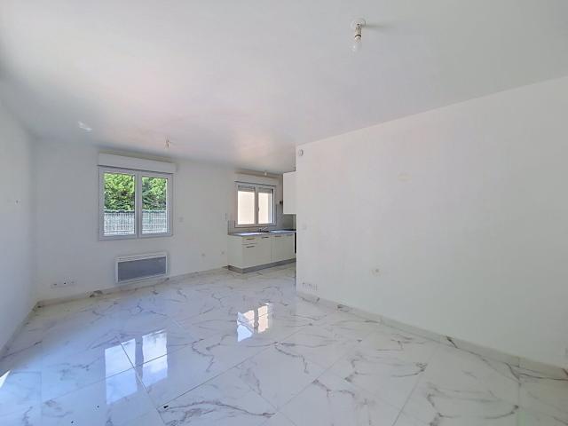 Maison 3 pièces 70 m²