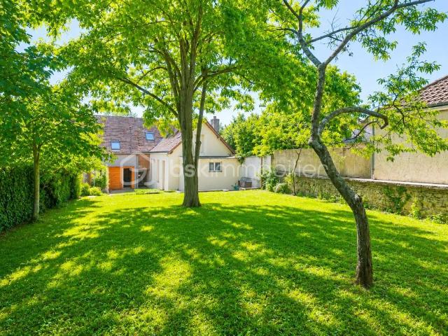 Maison 3 pièces 70 m²