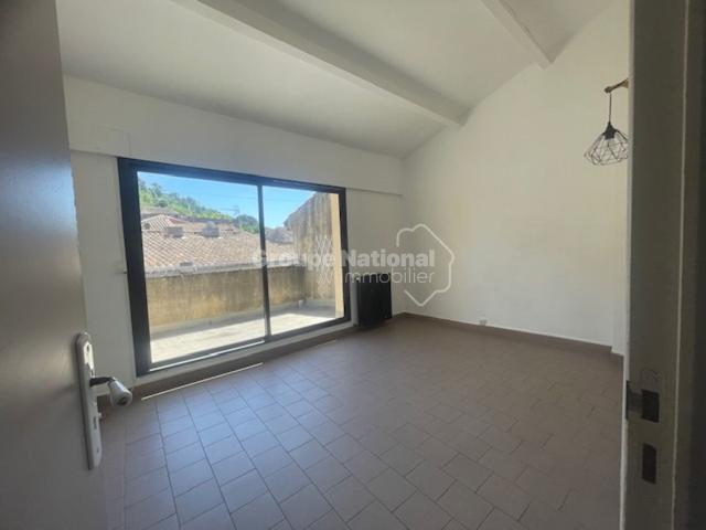 Maison 3 pièces 70 m²