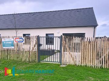 22240, Côtes-dArmor, Bretagne - Jardin