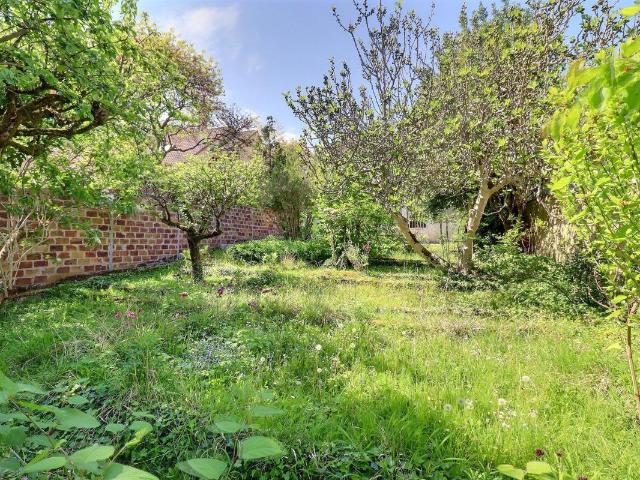 Maison 3 pièces 70 m²