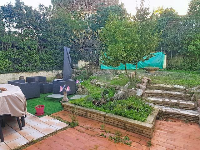 Maison 3 pièces 70 m²