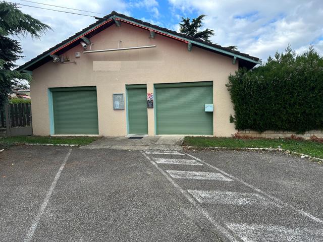 Maison 3 pièces 70 m²