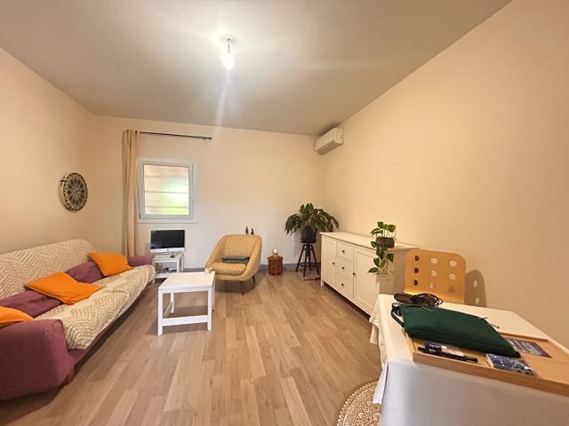 Maison 3 pièces 70 m²
