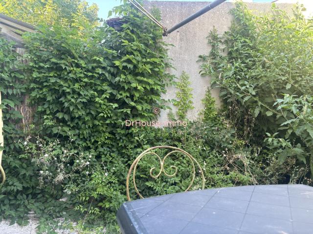 Maison 3 pièces 70 m²