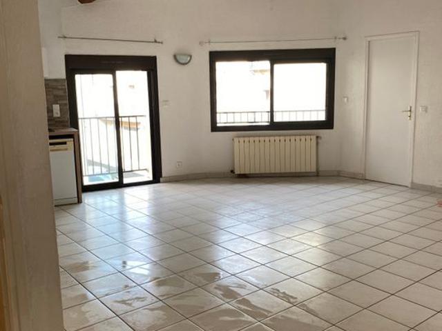 Maison 3 pièces, 70 m² à louer à Cournonterral 34660