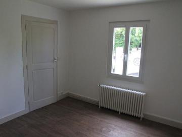 Maison 3 pièces, 70 m² à louer à Cenon 33150