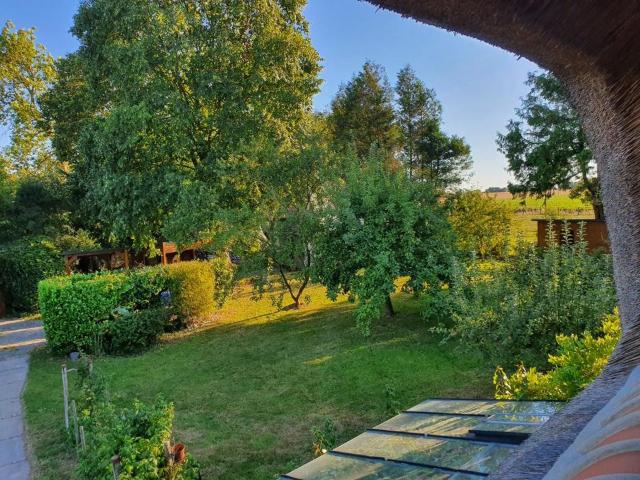 Maison 3 pièces, 70 m² à louer à Beaumont le Hareng 76850